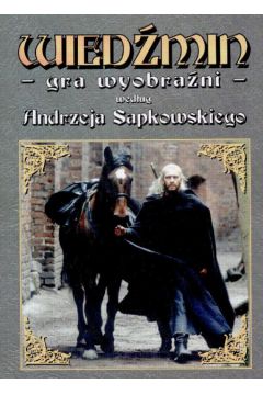 Wied�min Gra wyobra�ni