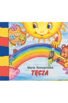 T�cza - Konopnicka Maria