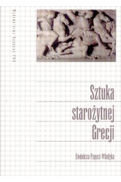 Sztuka staro�ytnej Grecji - Papuci - W�adyka Ewdoksia - Papuci-W�adyka Ewdoksia