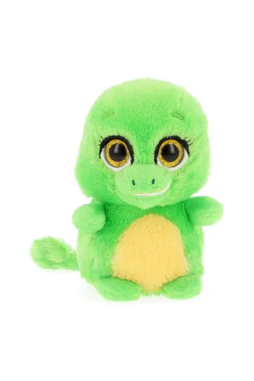Motsu Gecko 14cm Keel Toys