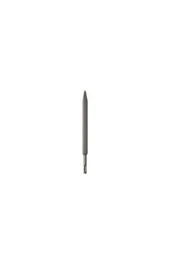 Irwin D�uto sds+ szpicak 250mm