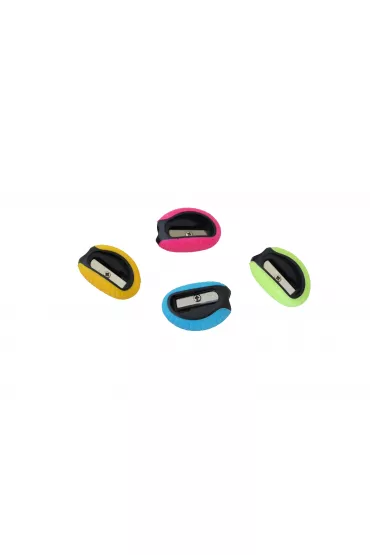 Cricco Temperwka mini softy