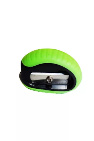 Cricco Temperwka mini softy