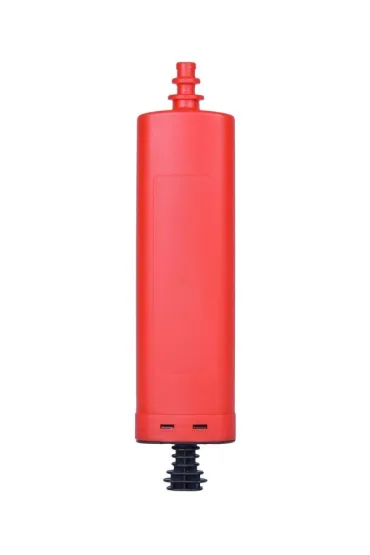 Arpex Pompka do balon�w BL416