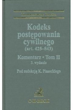 Kilka my�li na Bo�e Narodzenie - Twardowski Jan