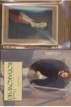 Henryk Radkowski - Kr�l Anna - Anna Kr�l