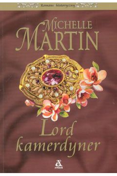 Lord kamerdyner - Martin Michelle - Martin Michelle