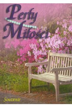 Per�y mi�o�ci