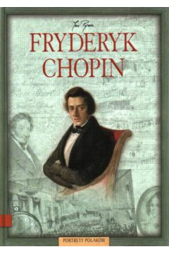 Fryderyk Chopin - Pyzio Jan - Jan Pyzio