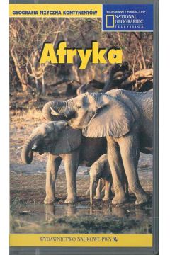 Afryka