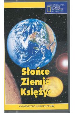 S�o�ce Ziemia Ksi�yc