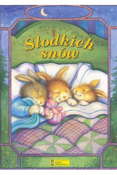 S�odkich sn�w