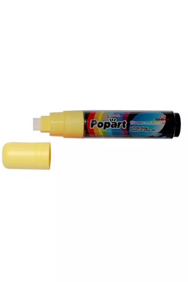 D.rect Marker kredowy 15 g