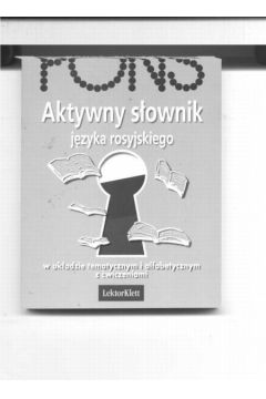 Ksi�ga aforyzm�w - Illg Jacek - Jacek Illg