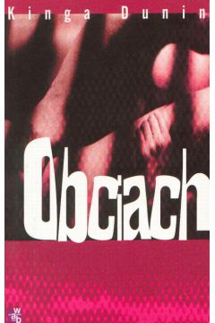 Obciach - Dunin Kinga - Kinga Dunin