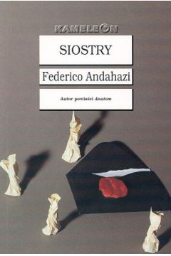 Siostry