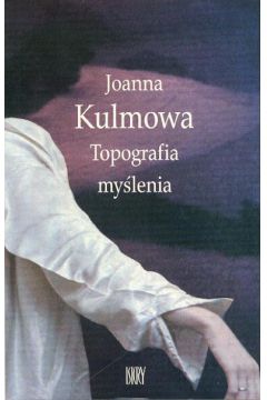 Topografia my�lenia - Kulmowa Joanna