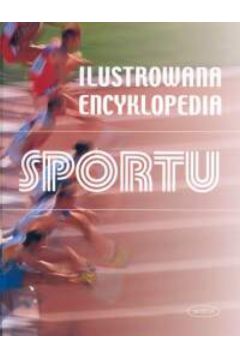 Ilustrowana Encyklopedia Sportu