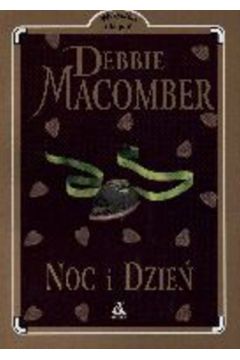 Noc i Dzie� - Macomber Debbie - Debbie Macomber