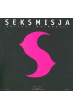 Seksmisja - Machulski Juliusz