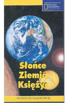 S�o�ce Ziemia Ksi�yc