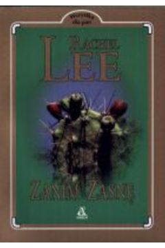 Zanim zasn� - Lee Rachel - Lee Rachel
