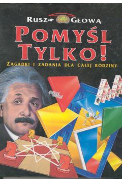 Pomy�l tylko! - Hawarth Ian - Ian Hawarth