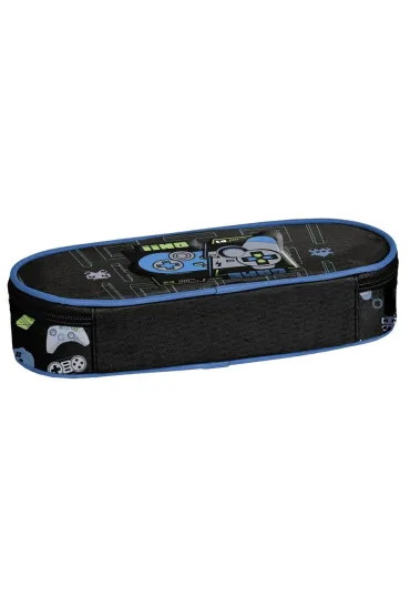 Paso Pi�rnik Game PP25GI-013