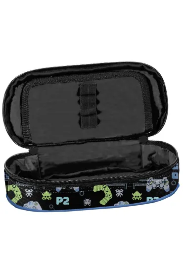 Paso Pi�rnik Game PP25GI-013