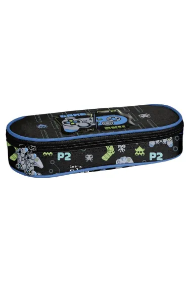 Paso Pi�rnik Game PP25GI-013