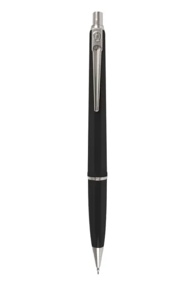 Ballograf O��wek Epoca Plast 0,7mm czarny