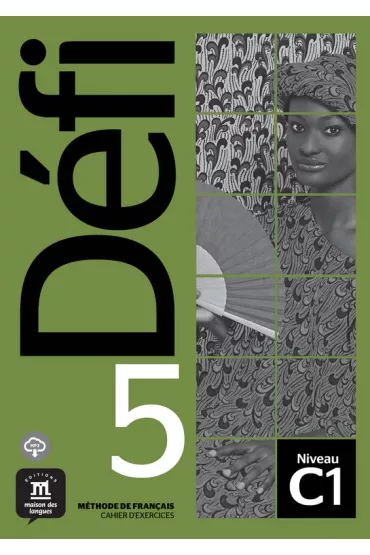 Defi 5. Zeszyt �wicze�