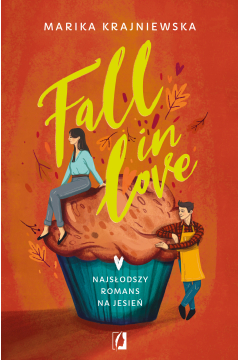 eBook Fall in love mobi epub