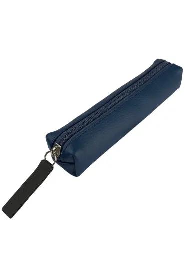 Bee-bee Pi�rnik mini prostok�t Dark Blue