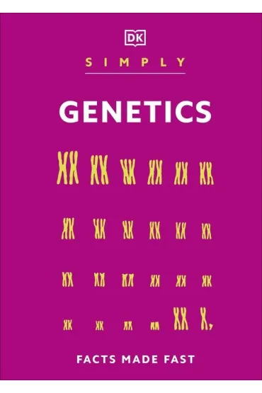Simply Genetics