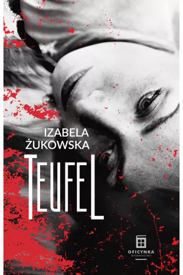 Teufel - Izabela �ukowska
