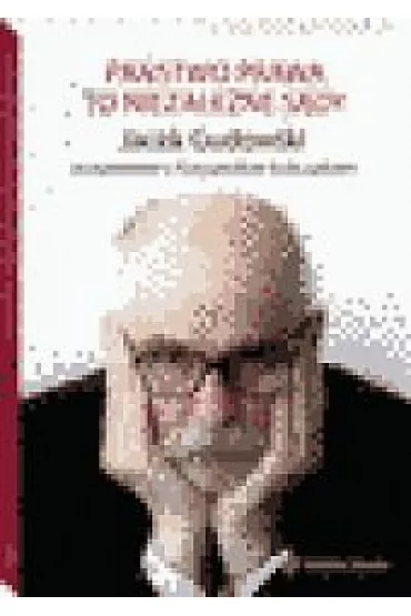 Pa�stwo prawa to niezale�ne s�dy - Jacek Gudowski, Krzysztof Sobczak