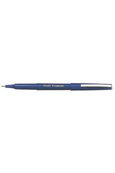 Pilot Cienkopis Fineliner