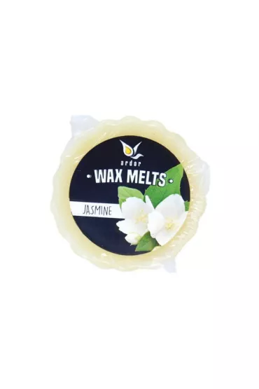 Ardor Wosk zapachowy Jamin 30 g