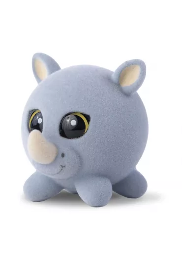 Figurka Flockies Nosoroec Tm Toys