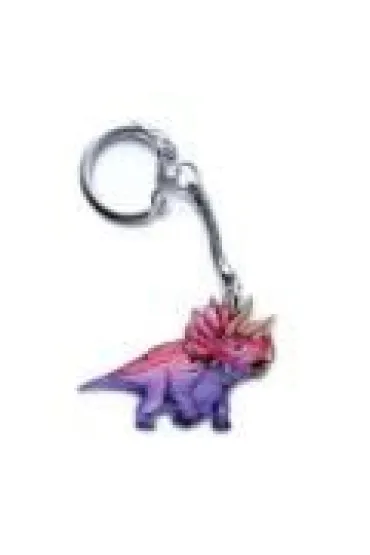 Fabryka Frajdy Wypiekanki dinozaury. Kreatywna zabawa!