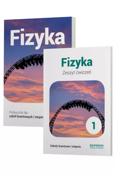 Fizyka 1. Podrcznik i zeszyt wicze. Szkoa branowa I stopnia - Grzegorz Korna, Anna Dobosz