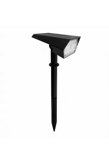 Volteno Lampka solarowa