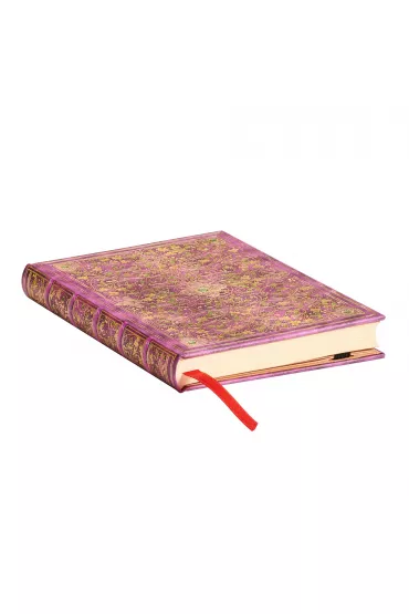 Paperblanks Sangorski & Sutcliffe Notatnik Diamond Jubilee Mini linia