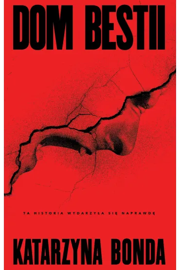 Dom bestii