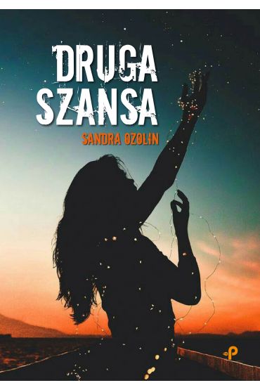 Druga szansa