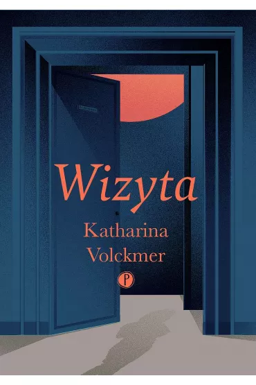 Wizyta - Katharina Volckmer