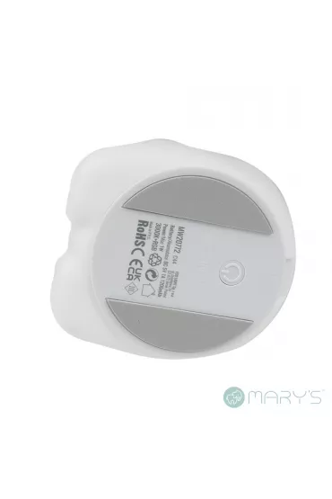 Marys Lampka nocna LED RGB �yrafa
