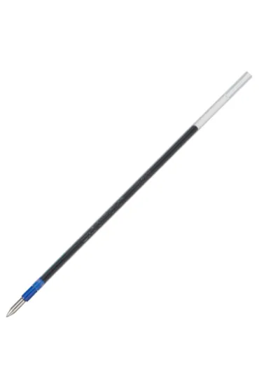 Trodat Wk�ad do d�ugopisu Uni (SXR-72)