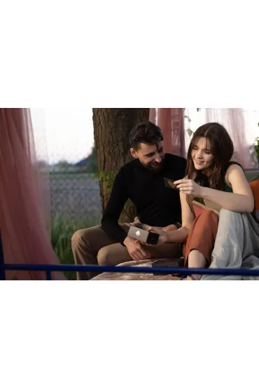 ZDRAPKI Czu�o�ci StarHouse Games
